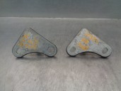 Recambio de bisagra puerta para mercedes-benz clase s (w220) berlina 320 cdi (220.026) referencia OEM IAM   