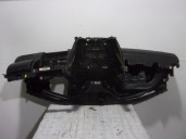 Recambio de salpicadero para citroën c6 2.7 v6 hdi fap cat (uhz / dt17ted4) referencia OEM IAM 8211QT NEGRO 