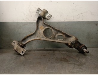 Recambio de brazo suspension inferior delantero izquierdo para alfa romeo 156 sportwagon (932_) 1.9 jtd 16v (932bxe00) referenci