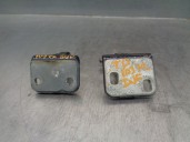 Recambio de bisagra puerta para mercedes-benz clase s (w220) berlina 320 cdi (220.026) referencia OEM IAM   