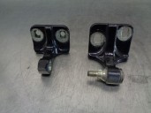 Recambio de bisagra puerta para mercedes-benz clase s (w220) berlina 320 cdi (220.026) referencia OEM IAM   