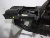 Recambio de salpicadero para citroën c6 2.7 v6 hdi fap cat (uhz / dt17ted4) referencia OEM IAM 8211QT NEGRO 
