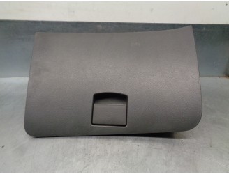 Recambio de guantera para chevrolet spark 1.0 cat referencia OEM IAM 96909219 96679023 