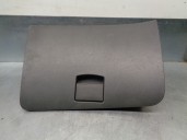 Replacement glove box for Chevrolet Spark 1.0 CAT OEM IAM reference 96909219 96679023 