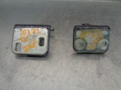 Recambio de bisagra puerta para mercedes-benz clase s (w220) berlina 320 cdi (220.026) referencia OEM IAM   