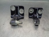 Recambio de bisagra puerta para mercedes-benz clase s (w220) berlina 320 cdi (220.026) referencia OEM IAM   