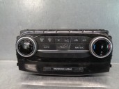 Recambio de mando climatizador para ford puma 1.0 ecoboost cat referencia OEM IAM MN1T18C612AB  
