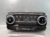 Recambio de mando climatizador para ford puma 1.0 ecoboost cat referencia OEM IAM MN1T18C612AB  