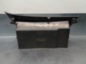 Replacement glove box for Chevrolet Spark 1.0 cat OEM IAM reference 96909219 96679023 