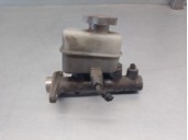 Recambio de bomba freno para hyundai santa fe (sm) 2.0 crdi cat referencia OEM IAM 5911026050  