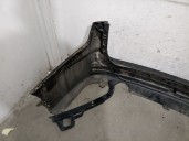 Recambio de paragolpes trasero para ssangyong rodius ii 2.0 xdi referencia OEM IAM 7881021610 7881021610 