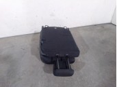 Recambio de asientos trasero derecho para dacia lodgy 1.5 dci diesel fap cat referencia OEM IAM 893013879R 893013879R 