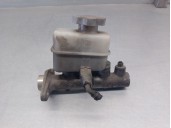 Recambio de bomba freno para hyundai santa fe (sm) 2.0 crdi cat referencia OEM IAM 5911026050  