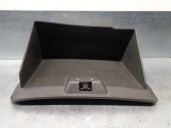 Replacement glove box for Chevrolet Spark 1.0 cat OEM IAM reference 96909219 96679023 