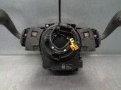 Recambio de mando luces para ford puma 1.0 ecoboost cat referencia OEM IAM H1BT3F944AJ GN1514A664AB 