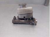 Recambio de bomba freno para hyundai santa fe (sm) 2.0 crdi cat referencia OEM IAM 5911026050  