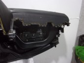 Recambio de salpicadero para citroën c6 2.7 v6 hdi fap cat (uhz / dt17ted4) referencia OEM IAM 8211QT NEGRO 
