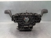 Recambio de mando luces para ford puma 1.0 ecoboost cat referencia OEM IAM H1BT3F944AJ GN1514A664AB 