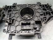 Recambio de mando luces para ford puma 1.0 ecoboost cat referencia OEM IAM H1BT3F944AJ GN1514A664AB 