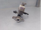 Recambio de bomba freno para hyundai santa fe (sm) 2.0 crdi cat referencia OEM IAM 5911026050  