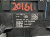 Recambio de mando luces para ford puma 1.0 ecoboost cat referencia OEM IAM H1BT3F944AJ GN1514A664AB 