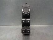 Recambio de mando elevalunas delantero izquierdo para ford puma 1.0 ecoboost cat referencia OEM IAM H1BT14540DD 