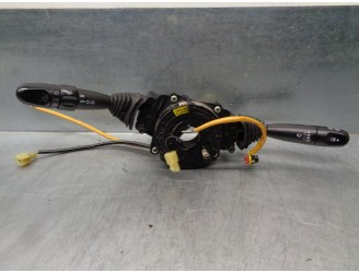 Recambio de mando luces para chevrolet spark 1.0 cat referencia OEM IAM 