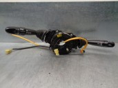 Recambio de mando luces para chevrolet spark 1.0 cat referencia OEM IAM 