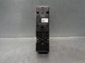 Recambio de mando elevalunas delantero izquierdo para ford puma 1.0 ecoboost cat referencia OEM IAM H1BT14540DD 
