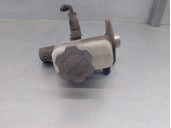 Recambio de bomba freno para hyundai santa fe (sm) 2.0 crdi cat referencia OEM IAM 5911026050  