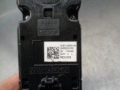 Recambio de mando elevalunas delantero izquierdo para ford puma 1.0 ecoboost cat referencia OEM IAM H1BT14540DD 