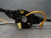 Recambio de mando luces para chevrolet spark 1.0 cat referencia OEM IAM 