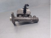 Recambio de bomba freno para hyundai santa fe (sm) 2.0 crdi cat referencia OEM IAM 5911026050  