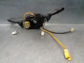 Recambio de mando luces para chevrolet spark 1.0 cat referencia OEM IAM   