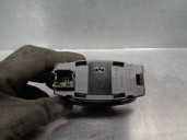 Recambio de mando luces salpicadero para ford puma 1.0 ecoboost cat referencia OEM IAM H1BT130061AE  