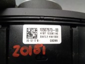 Recambio de mando luces salpicadero para ford puma 1.0 ecoboost cat referencia OEM IAM H1BT130061AE  