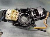 Recambio de mando luces para chevrolet spark 1.0 cat referencia OEM IAM   