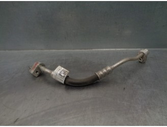 Recambio de tubos aire acondicionado para ford puma 1.0 ecoboost cat referencia OEM IAM H1BH19D567AE  