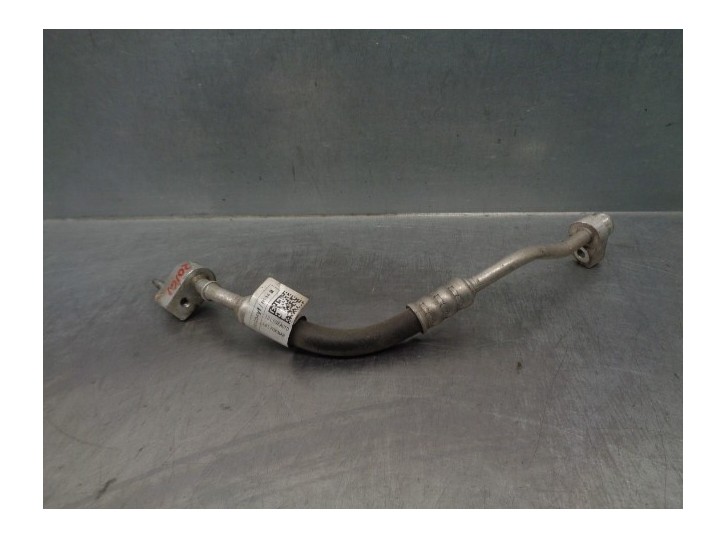 Recambio de tubos aire acondicionado para ford puma 1.0 ecoboost cat referencia OEM IAM H1BH19D567AE  