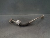 Recambio de tubos aire acondicionado para ford puma 1.0 ecoboost cat referencia OEM IAM H1BH19D567AE  