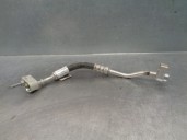 Recambio de tubos aire acondicionado para ford puma 1.0 ecoboost cat referencia OEM IAM H1BH19D567AE  