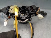 Recambio de mando luces para chevrolet spark 1.0 cat referencia OEM IAM   