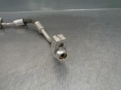 Recambio de tubos aire acondicionado para ford puma 1.0 ecoboost cat referencia OEM IAM H1BH19D567AE  