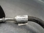 Recambio de tubos aire acondicionado para ford puma 1.0 ecoboost cat referencia OEM IAM H1BH19D567AE  
