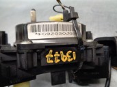 Recambio de mando luces para chevrolet spark 1.0 cat referencia OEM IAM 