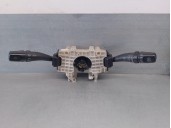 Recambio de mando luces para hyundai santa fe (sm) 2.0 crdi cat referencia OEM IAM 610W00280 9340126150 