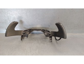 Recambio de mando volante para citroën c4 lim. 1.6 hdi fap referencia OEM IAM 966672452D 6243E4 12275384 DELPHI