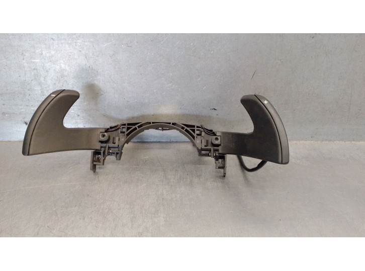 Recambio de mando volante para citroën c4 lim. 1.6 hdi fap referencia OEM IAM 966672452D 6243E4 12275384 DELPHI