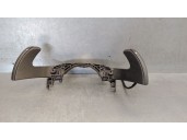 Recambio de mando volante para citroën c4 lim. 1.6 hdi fap referencia OEM IAM 966672452D 6243E4 12275384 DELPHI