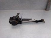Recambio de cinturon seguridad trasero derecho para bmw serie 5 berlina (e34) 2.5 turbodiesel cat referencia OEM IAM 1950515 4 